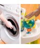 Игровой центр Evenflo™ ExerSaucer World Explorer, арт. 62311880